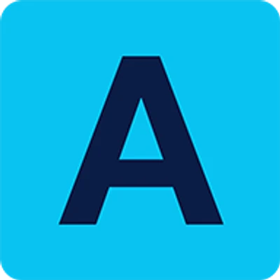 Assa Abloy Entrance Systems logo