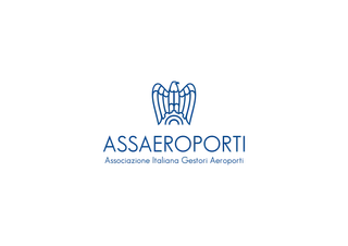 Assaeroporti logo