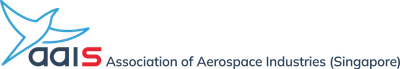 Association of Aerospace Industries (Singapore) logo