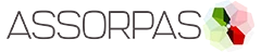 Assorpas logo