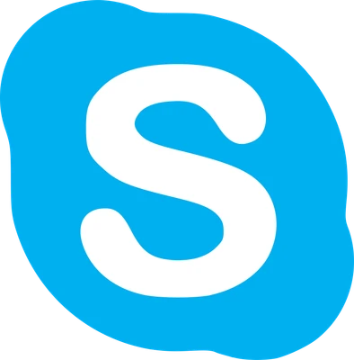 Astec logo