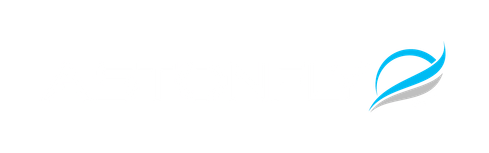 Astonfly logo