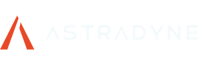 Astradyne logo