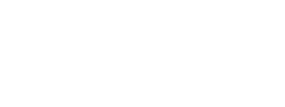 Astral Aerial Solutions logo