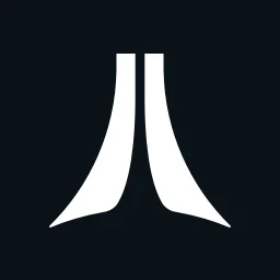 Astranis logo