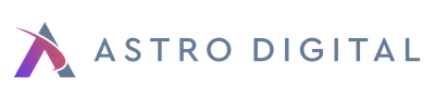 Astro Digital logo