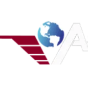 Astrodyne International Inc. logo