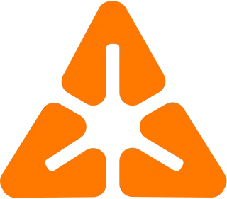 AstroForge logo