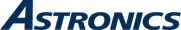 Astronics Corporation logo
