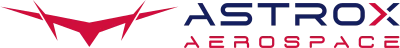 ASTROX AEROSPACE PVT LTD logo