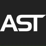 Astute MRO logo