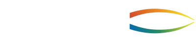 ATA Engineering logo