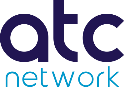 ATC Network logo