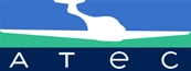 ATEC Aircraft logo