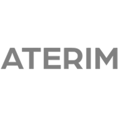 Aterim logo