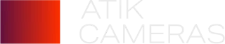 ATIK Cameras logo