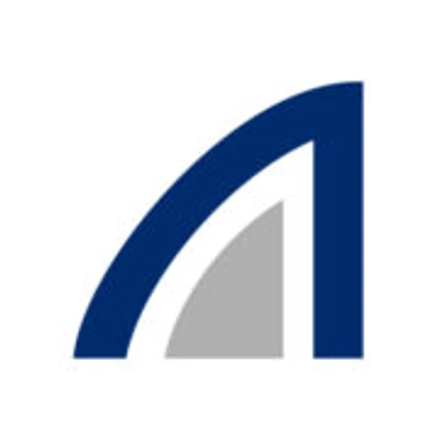 Atitech S.p.A. logo