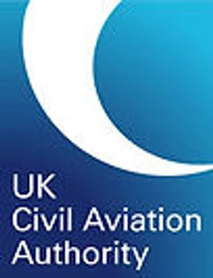 Atlanta Aerospace Composites logo