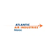 Atlantic Air Industries Maroc logo