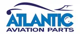 Atlantic Aviation Parts, Inc. logo