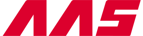 Atlas Air Service AG logo