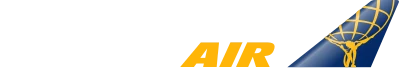 Atlas Air logo