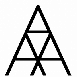 ATLASAVIA GmbH logo