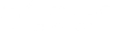 ATPCO logo
