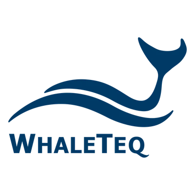 Auden Techno logo