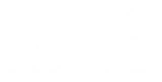 Augusta Aviation logo