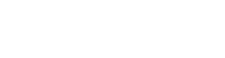 Aurelia Institute logo