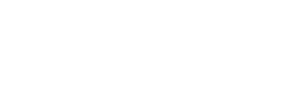AUREVO Trip Support logo