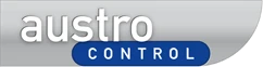 Austro Control logo