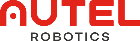 Autel Robotics logo
