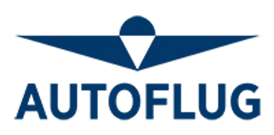 AUTOFLUG GmbH logo