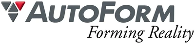 AutoForm Engineering logo
