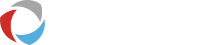 AUVSI logo