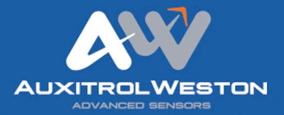 Auxitrol Weston Singapore Pte Ltd logo