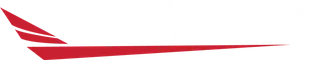 Av8 Group logo