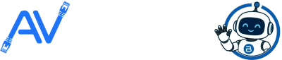 AVBuddy logo