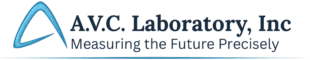 AVC Laboratory logo