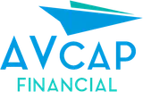 AvCap Financial logo
