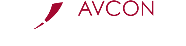 Avcon Jet AG logo