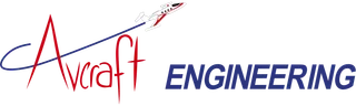 Avcraft Engineering NZ Ltd logo
