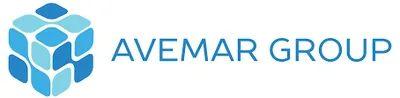 Avemar Group logo