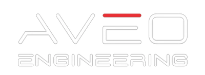 Aveo Engineering LLC logo