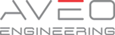 Aveo Engineering logo
