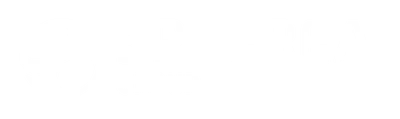 Averna Powered by Spherea logo