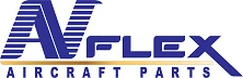 AvFlex Corporation logo