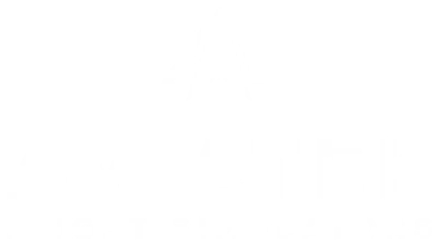 Avia-Tek logo
